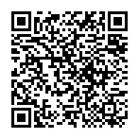 Kurulum QR kodu
